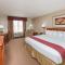 Seasons Inn & Suites Highland