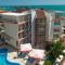 Iris Beach Hotel - Sveti Vlas