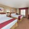 Seasons Inn & Suites Highland - Highland