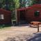 Teton Valley Cabins