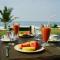 Amanda Beach Villas
