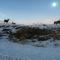 Teton Valley Cabins