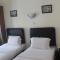 Alonto Hotel