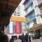 Alonto Hotel