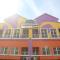 Alonto Hotel