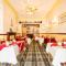 Valdene Hotel