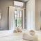 Candia Studios & Rooms
