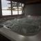 Teton Valley Cabins