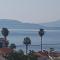Pansion Marousa