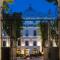 Palacio de los Duques Gran Meliá - The Leading Hotels of the World