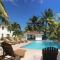 Tradewinds Paradise Villas - سان بيدرو