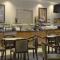 Wingate by Wyndham Ellicottville