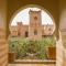 Ksar Ighnda