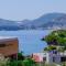 Apartment Ana Foto: Apartment Ana