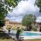 B&B Clos San Gianni - Pujols-sur-Ciron