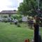 Agriturismo campagna in compagnia
