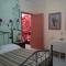 B&B Villa Ciccone