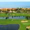 Las Villas Hotel & Golf By Estrella del Mar