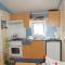Camping Les Rives du Loup photo 14