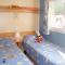 Camping Les Rives du Loup photo 20