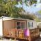 Camping Les Rives du Loup photo 23