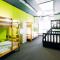 Happy Hostel Kiev