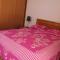 Apartamento António