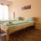 City Apartments Herne