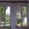 ARYVE JC Studio - Altstadtnahes Boutique Apartment inklusive kostenfreiem Parkplatz
