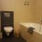 ARYVE JC Studio - Altstadtnahes Boutique Apartment inklusive kostenfreiem Parkplatz