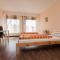 City Apartments Herne