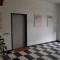 ARYVE JC Studio - Altstadtnahes Boutique Apartment inklusive kostenfreiem Parkplatz