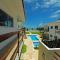 Foto: Manga Verde Beach Residence 172/177