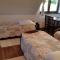 Willa Ostoja