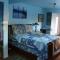 Sunshine House Bed and Breakfast