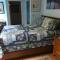 Sunshine House Bed and Breakfast