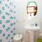 Simabos Backpackers Hostel