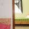 Simabos Backpackers Hostel