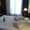 Hotel Apollonia Delphi