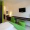 KH Hotel