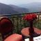 Hotel Apollonia Delphi