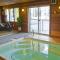 Snowdance Condo A101