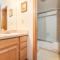 Snowdance Condo A101