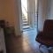 Ferienwohnung Thimm