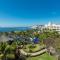 Barceló Karmina - All Inclusive