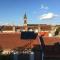 LAtelier Victoria -Mon Desert & Parc St Marie -55m2