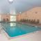Hampton Falls Inn