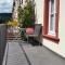 ferienhaus-raju-zeltingen