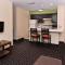 Americas Best Value Inn & Suites Extended Stay - Tulsa