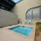 Americas Best Value Inn & Suites Extended Stay - Tulsa